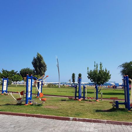 קמר Cristal Villalar מראה חיצוני תמונה