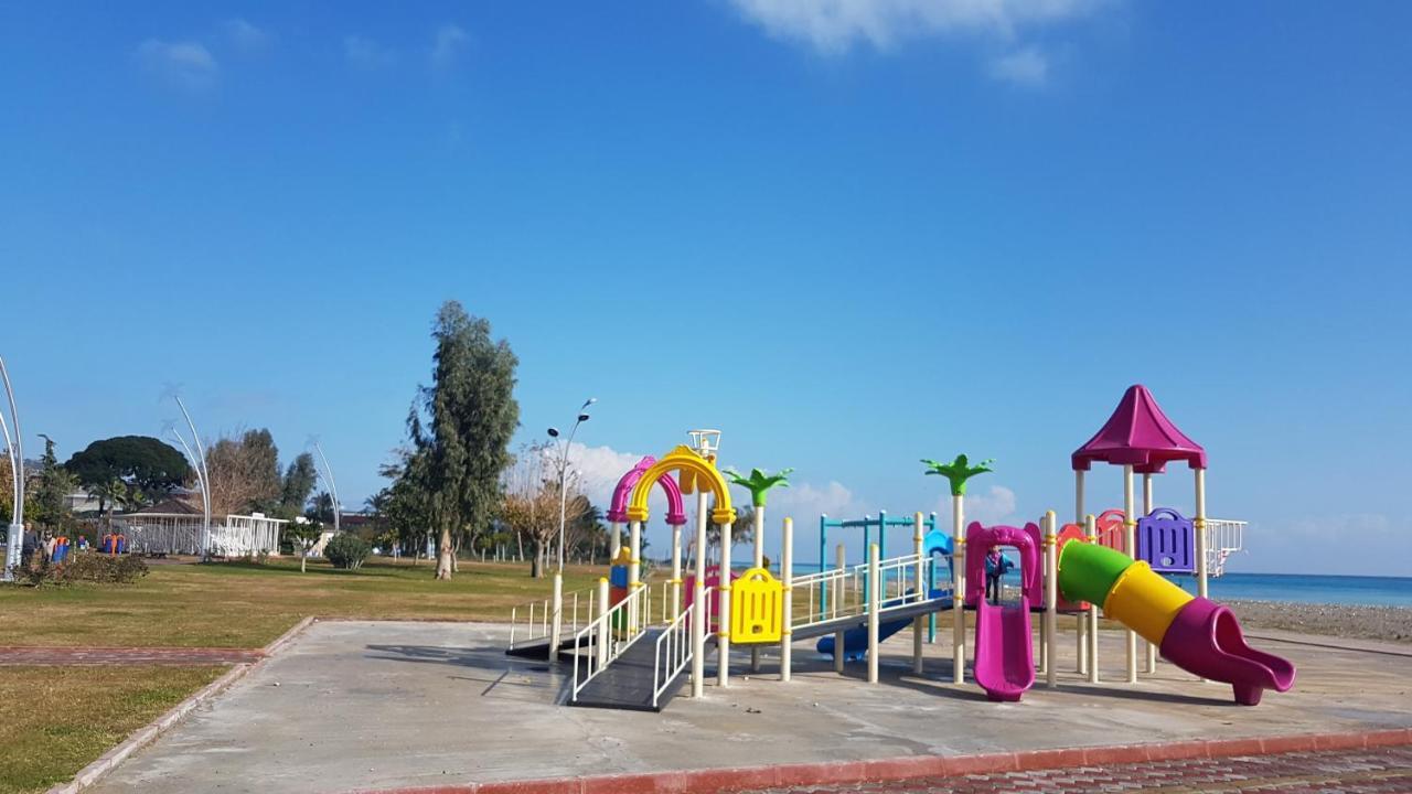 קמר Cristal Villalar מראה חיצוני תמונה
