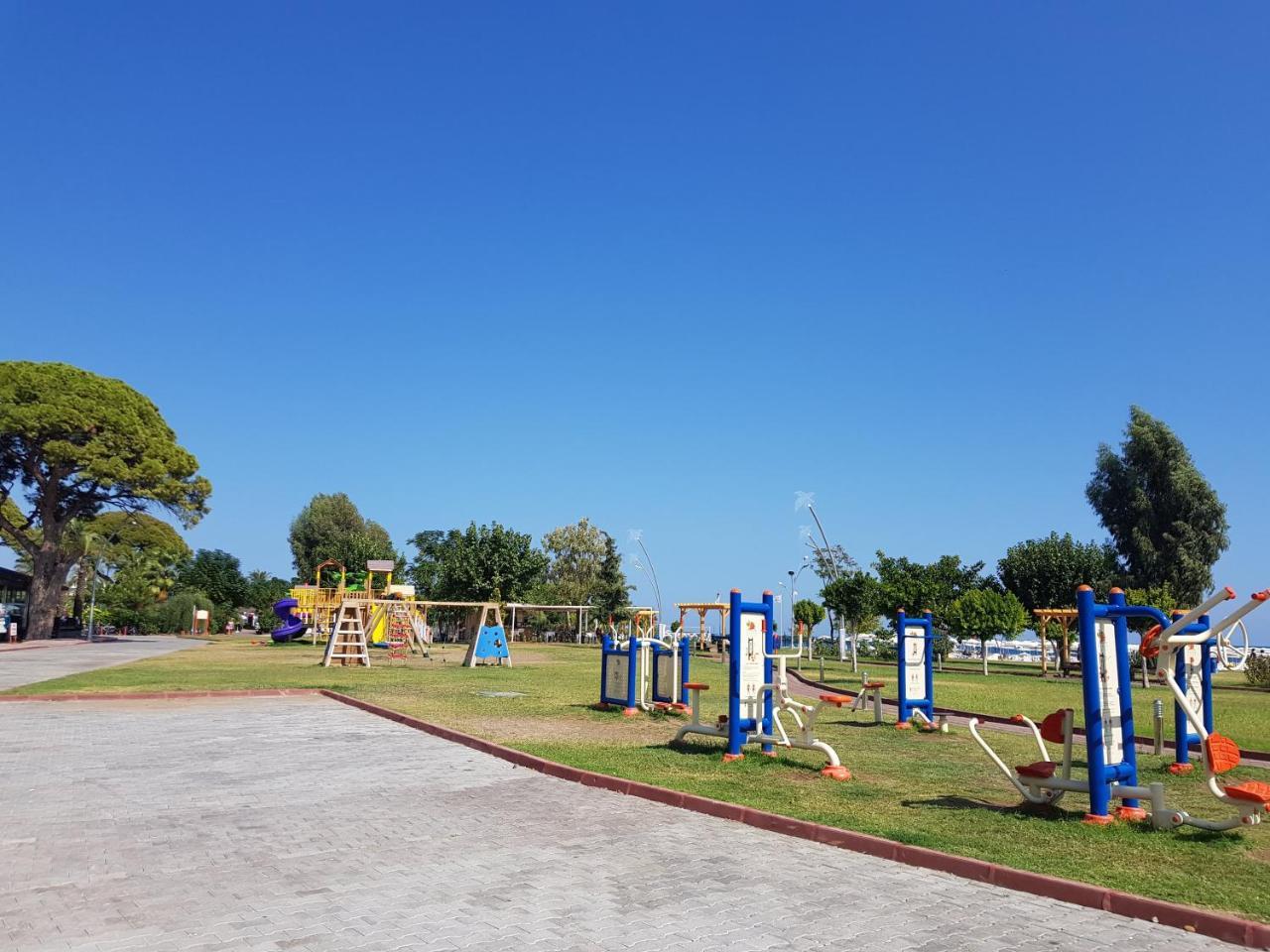 קמר Cristal Villalar מראה חיצוני תמונה
