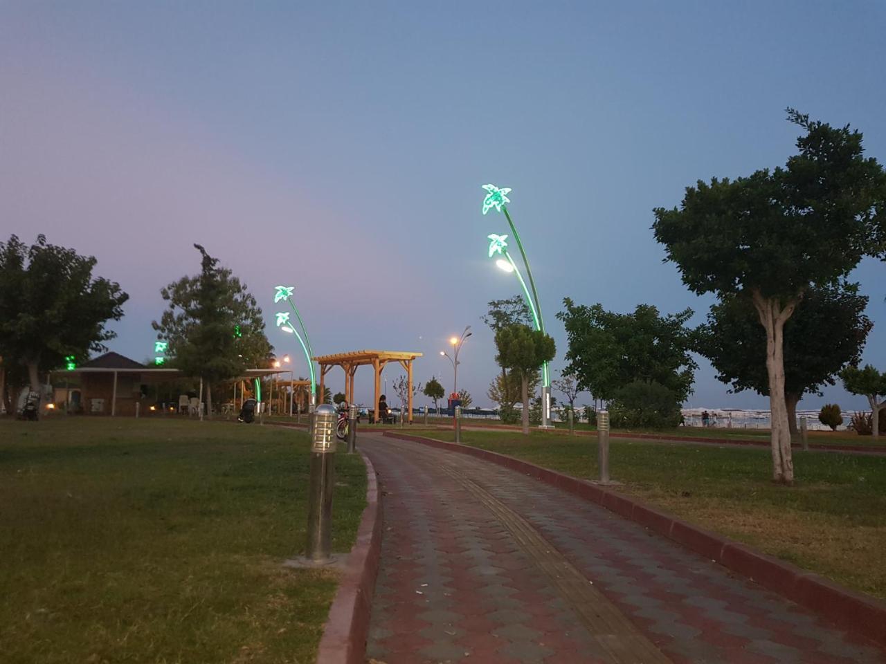 קמר Cristal Villalar מראה חיצוני תמונה