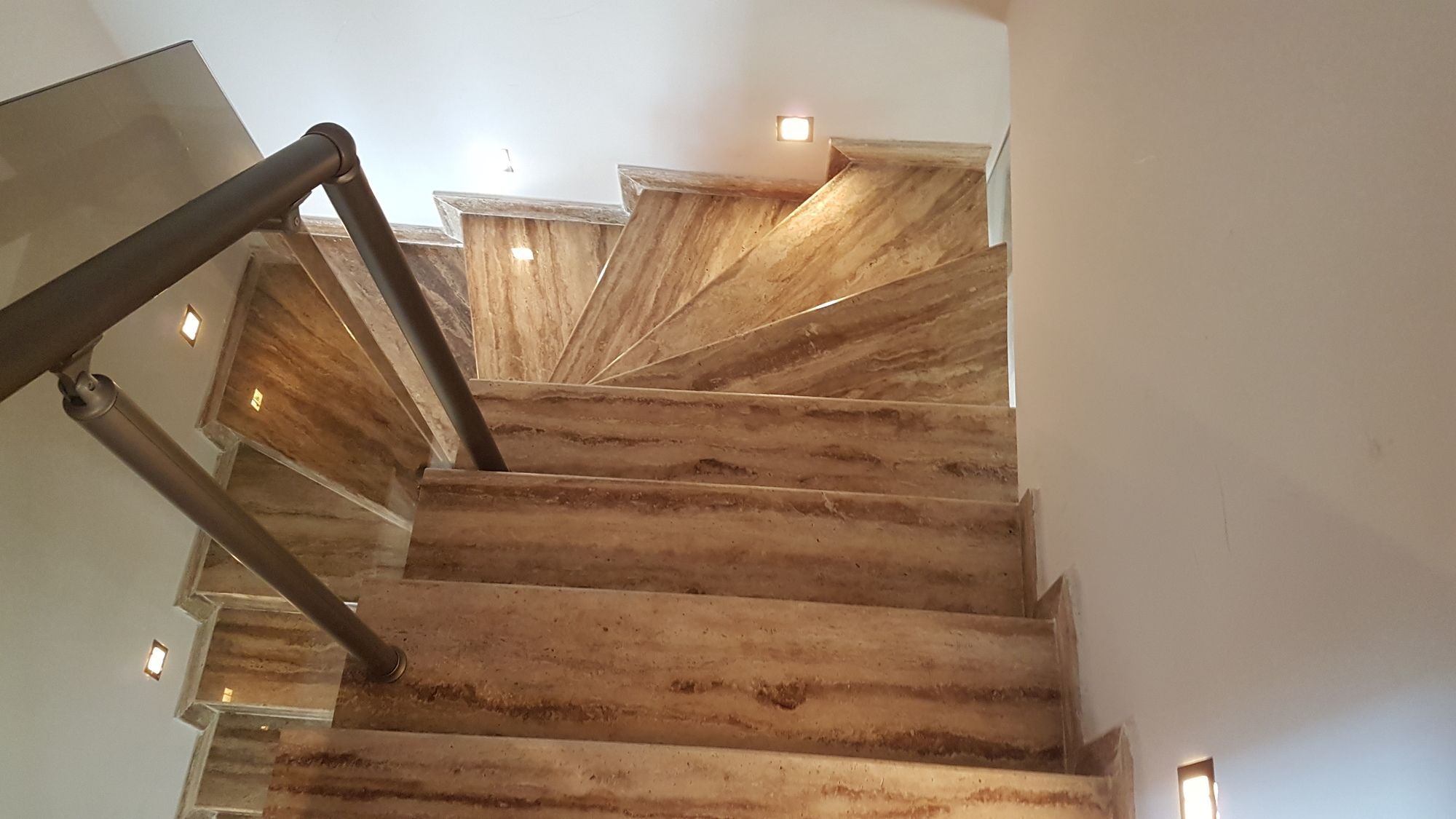 קמר Cristal Villalar מראה חיצוני תמונה